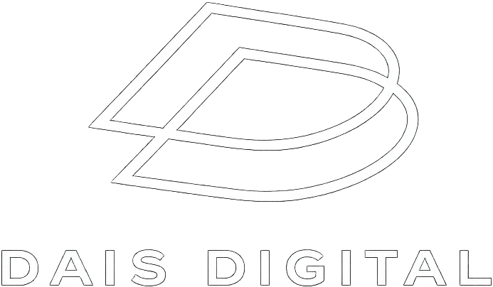Dais Digital